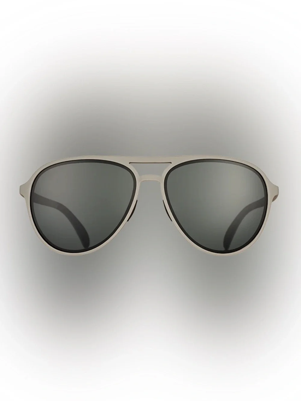 Goodr MACH G CLUBHOUSE CLOSEOUT